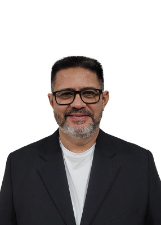 WENDELL MATOS