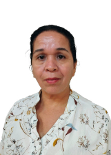 DAMIANA ANDRADE