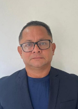 CLAUDIO DA REFRIGERAÇÃO