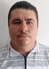 FRANCISCO CHARLES