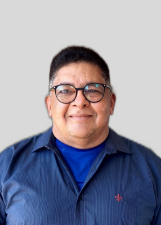 ELIAS BATISTA