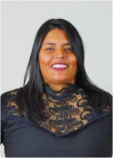HELENA PROCÓPIO