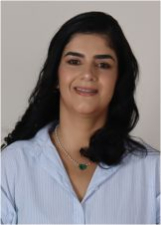 DEBORA DA ASSISTÊNCIA SOCIAL