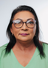 EDNALVA
