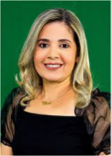 DR. ELIANE