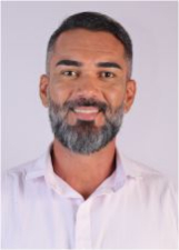 DEVID CARANGOS