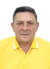 CARLINHOS BACABAL