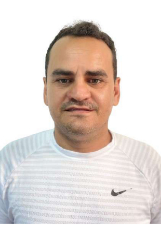 PROFESSOR MARADONA