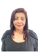 ÉLIDA RIPARDO