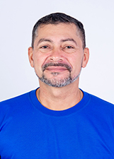 ALDO POVÃO