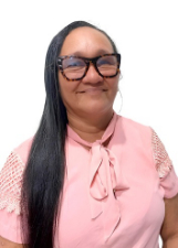 IRMÃ DEDE