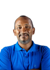 ADRIANO