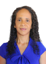 IRMÃ ELIZIANE