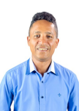 ELETRICISTA MIZAEL