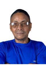 BENEDITO NUNES
