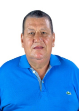 GORDO