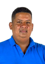EZEQUIEL MOREIRA