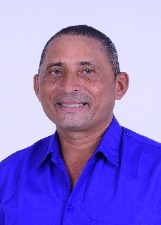 SHAKE BRASIL
