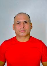 CEZAR MAIA