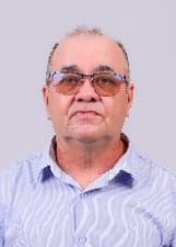 EZEQUIEL