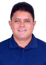 ANSELMO LIMA OU PIM
