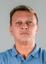 DR. ARNALDO SERENI