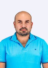 AMIGO ÍTALO