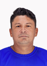 GIOVANNY 