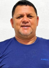 ALCELINO