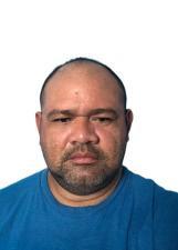 FRANK PESCADO