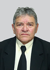 ALUISIO CORRÊA