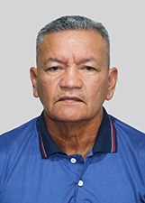 MIGUEL MASSAGISTA OU PURI