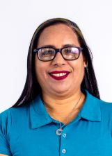 PATRICIA DO BOLSA