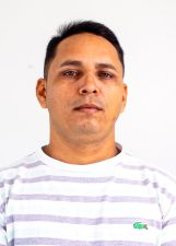 ANTONIO CELSO