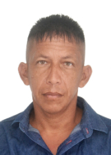 PROF. ROGERIO