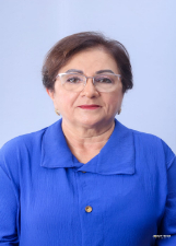 DENISE