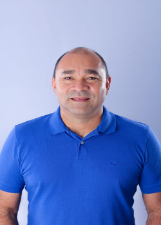 FABINHO