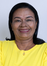 JANES DA TELEPARÁ