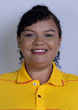 DALVA SILVA
