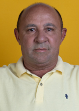 ADAIL SANTOS