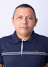 ALAERSO COSTA