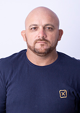 ELIELSON GÓES