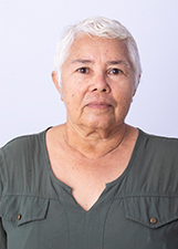 LAURA PANTOJA