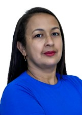 GRAÇA MENDES