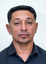 CHIQUINHO DO ENSINO MÉDIO