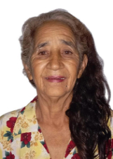 ZEQUINHA DA BALALAICA
