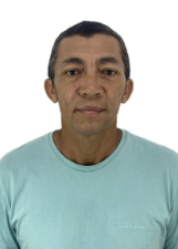 CHARLES DO 92