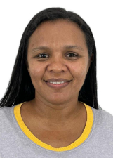 MARI DO MACAXEIRA