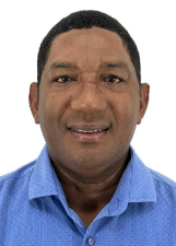 EDILSON DA BARRACA