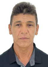 ROBSON DO PLANALTO
